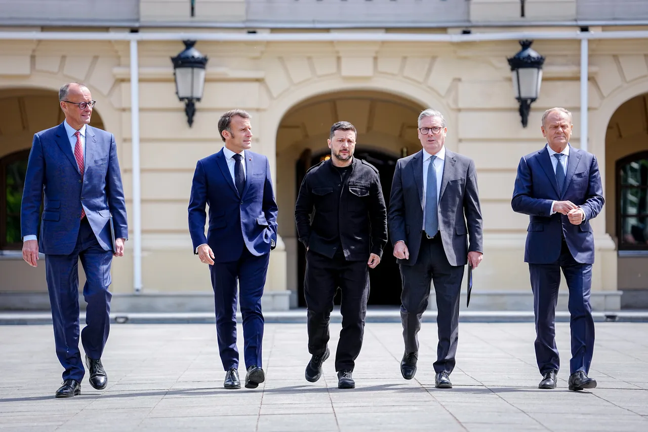 Selenskyj sieht Putins Verhandlungsangebot als gutes Zeichen